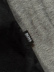 (M) Hugo Boss мъжка поло тениска (отговаря на М размер)